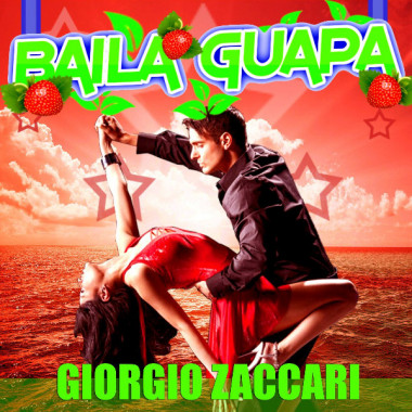 Baila guapa